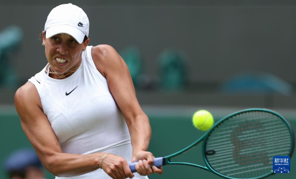 到更多想要 到更多想要