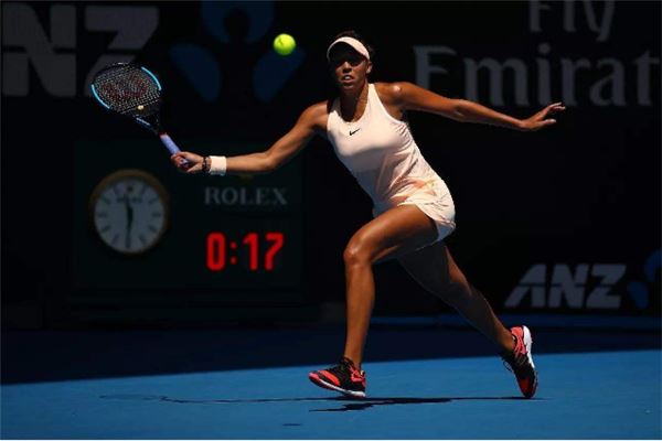 长尾关键词 长尾关键词