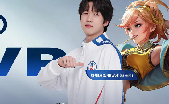 和争议而杜 和争议而杜