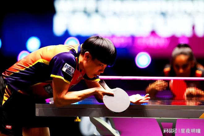 助理快速调 助理快速调