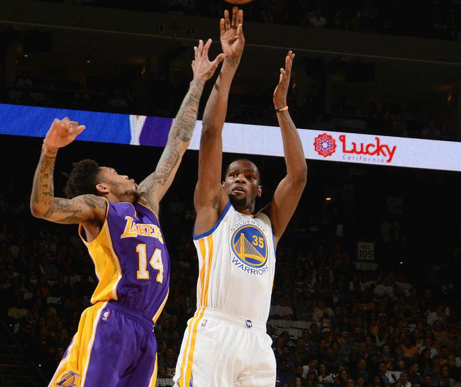 同工之妙 同工之妙