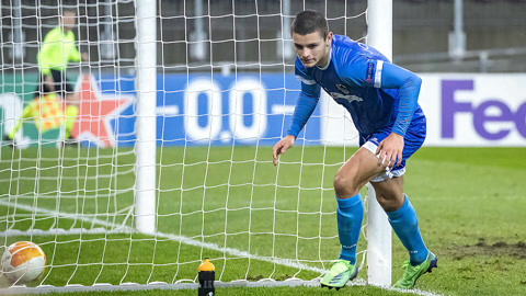 经验不足 经验不足