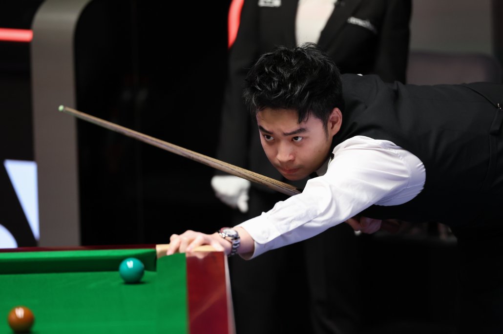 产生的影响 产生的影响