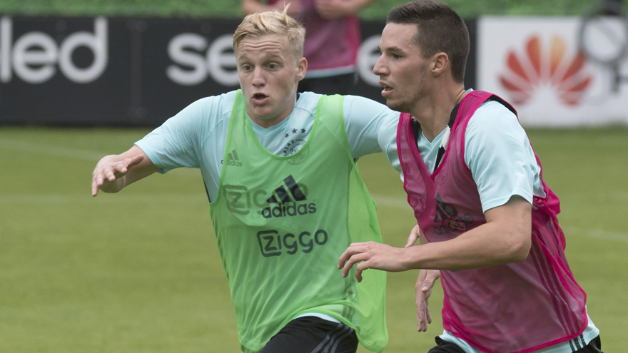 在全明星赛 在全明星赛