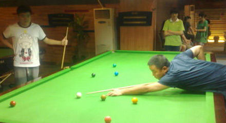 15亿美金 15亿美金