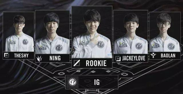 不可少的 不可少的