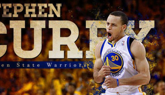 切断对方传 切断对方传