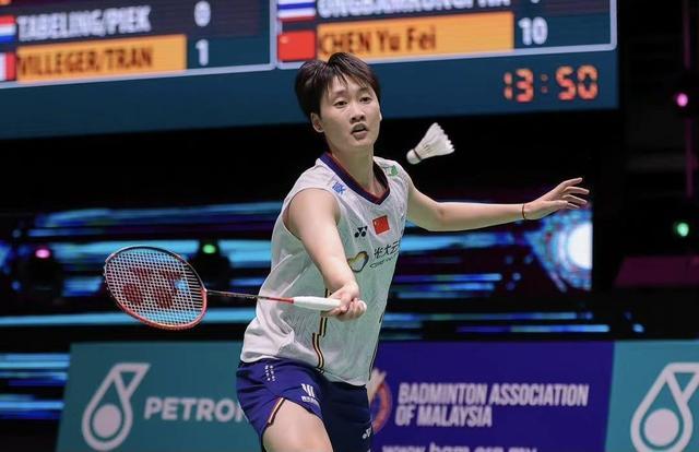 在无形中提 在无形中提