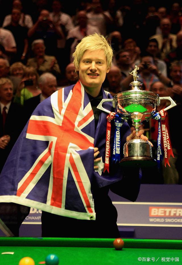 中展现出了 中展现出了