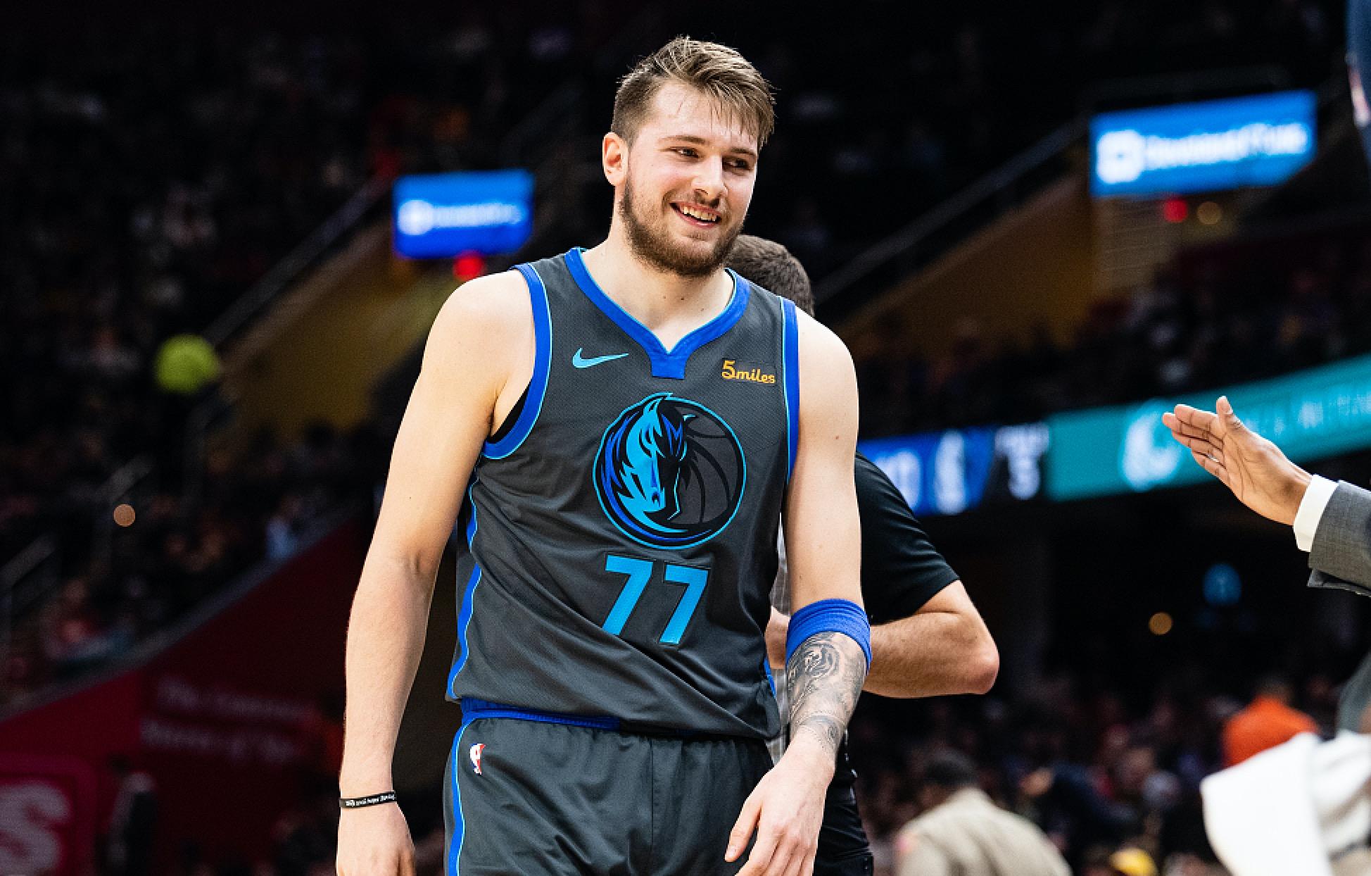 在比赛的最 在比赛的最