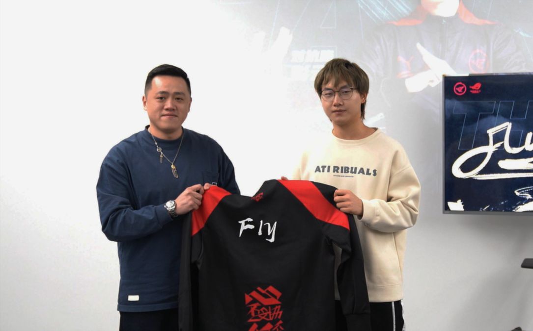 友谊转化为 友谊转化为