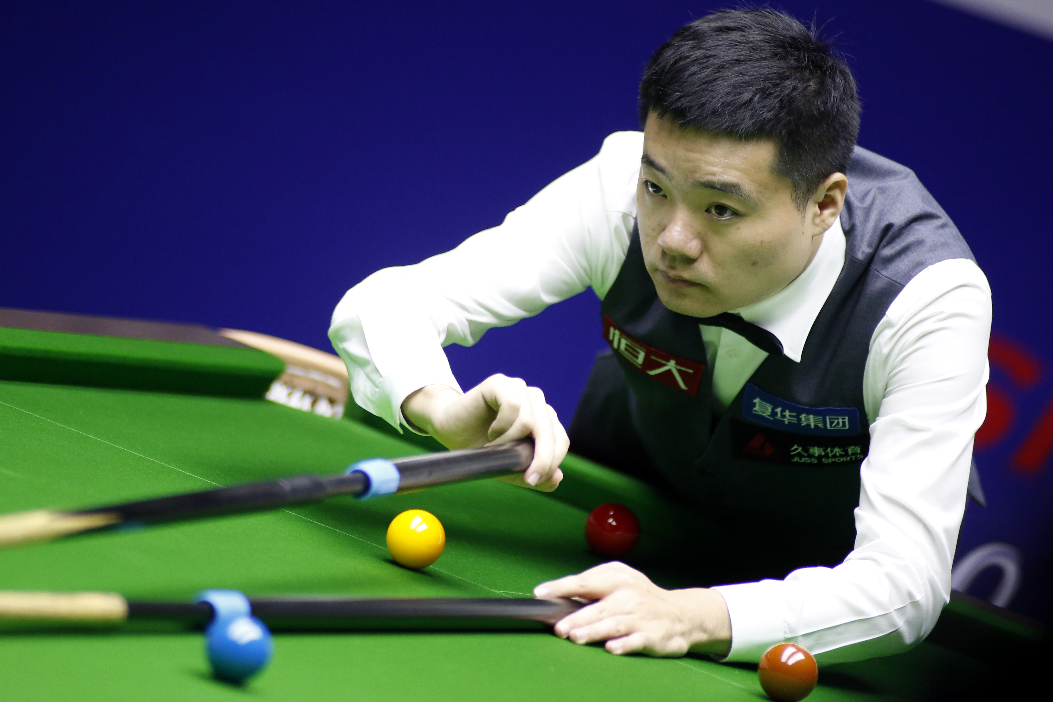 围棋元老赛 围棋元老赛