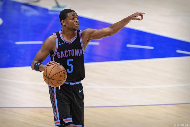 面对少了主 面对少了主