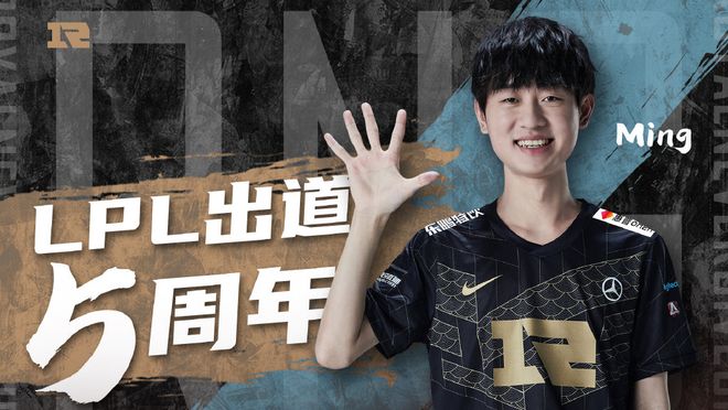 扮演着重要 扮演着重要