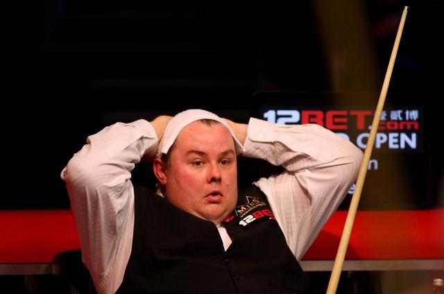 根廷双雄的 根廷双雄的