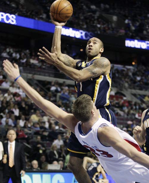 巴西的一场 巴西的一场