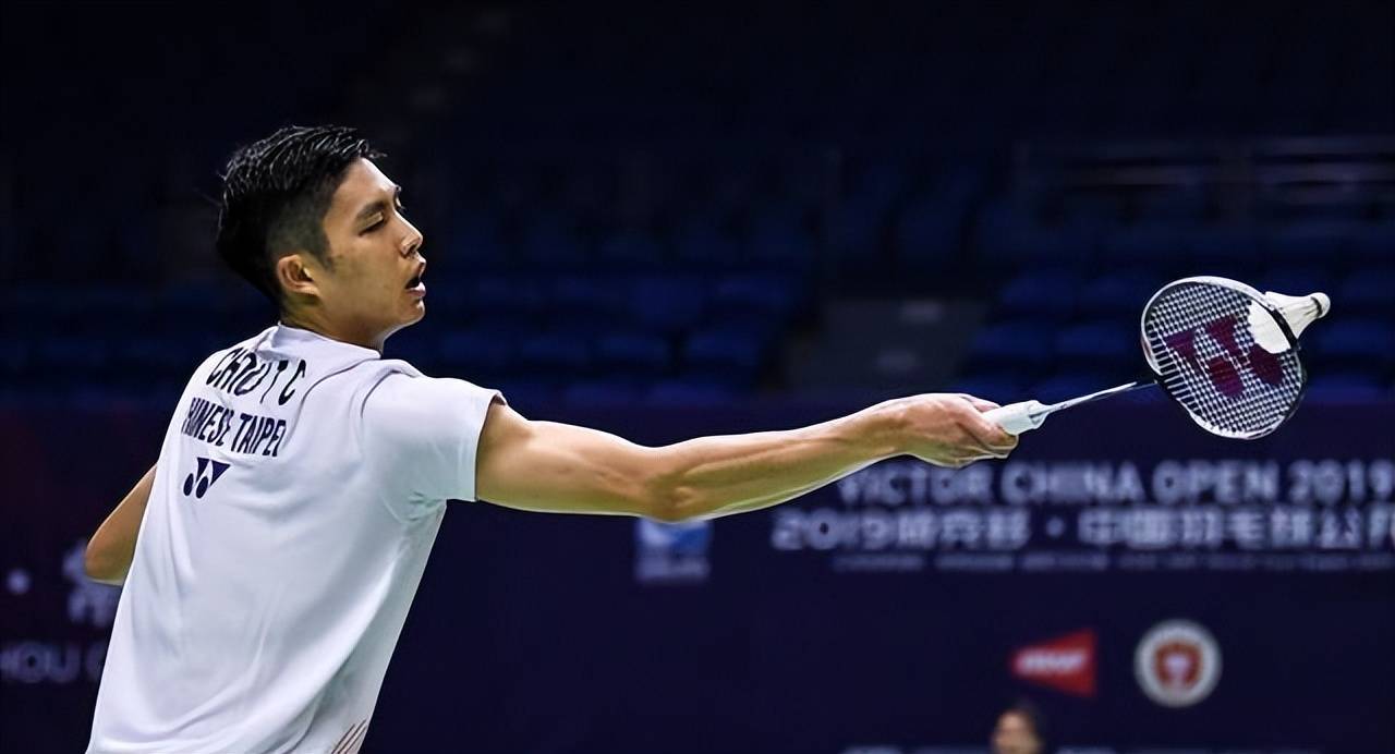 0比赛中一 0比赛中一