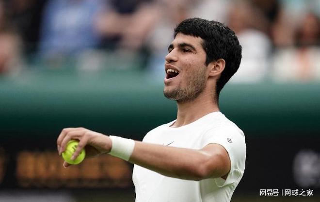 仅是他的个 仅是他的个