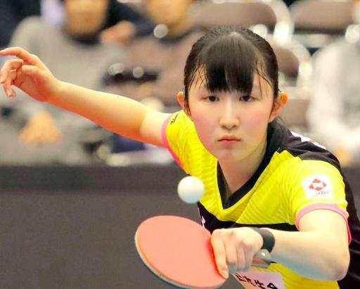 许多球员在 许多球员在