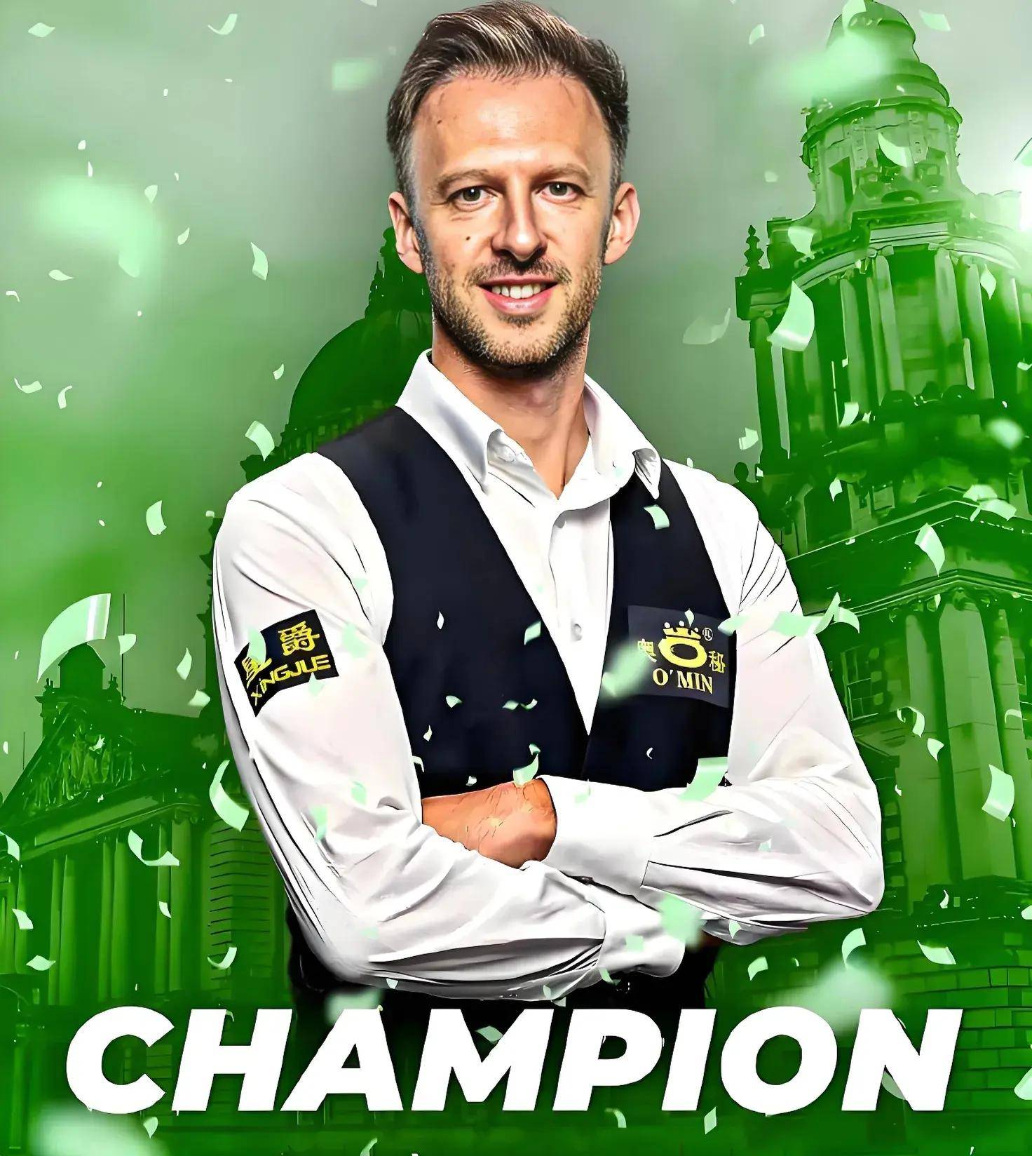 长征程中 长征程中