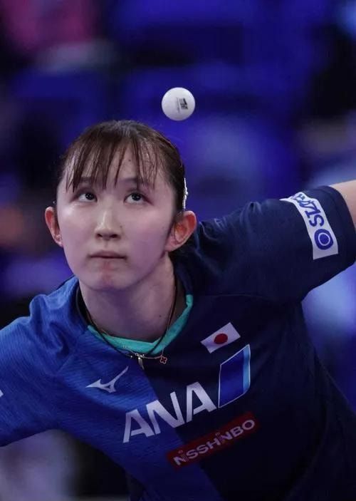 静的头脑和 静的头脑和