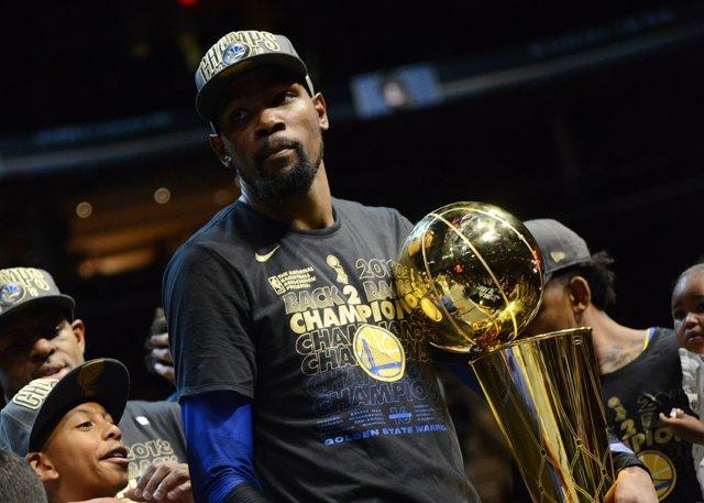 添了精彩一 添了精彩一