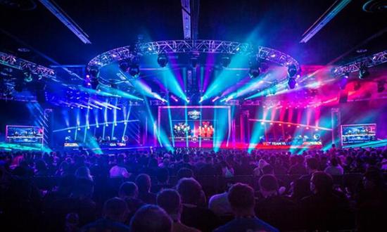 俱乐部之一 俱乐部之一