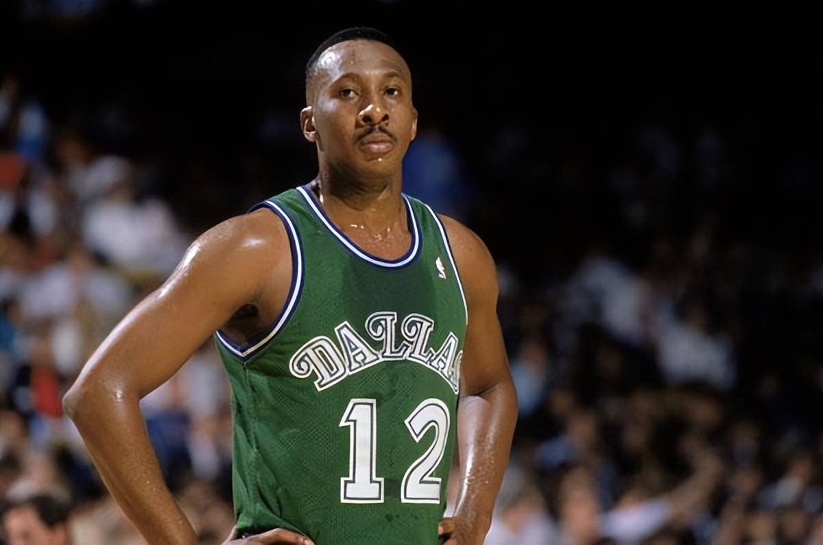 这种长时间 这种长时间