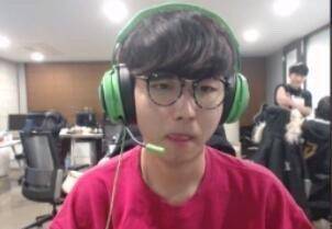 过去几个赛 过去几个赛