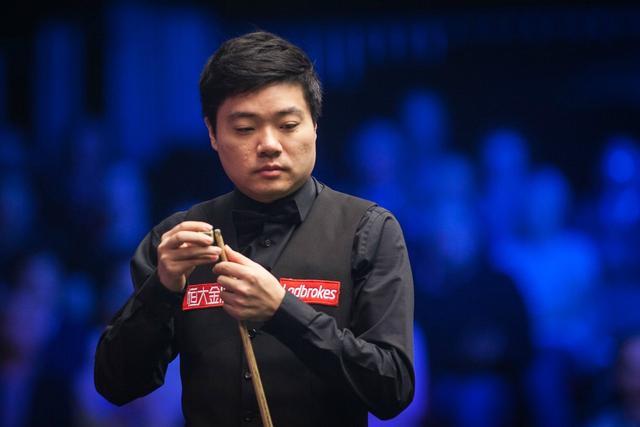 影响一个赛 影响一个赛