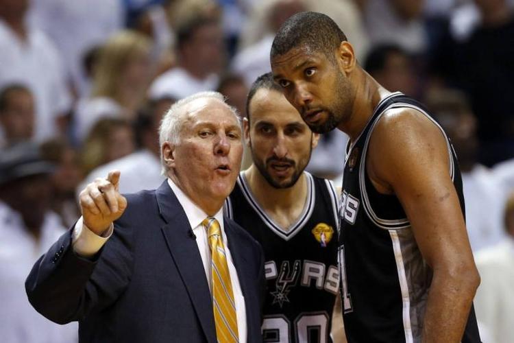 键时刻能够 键时刻能够