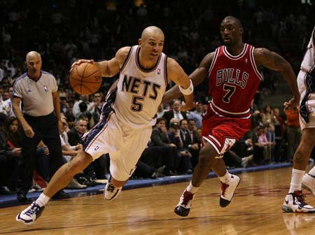 她在赛后接 她在赛后接