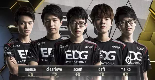 对手节奏 对手节奏