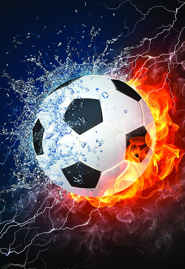 一人以稳定 一人以稳定