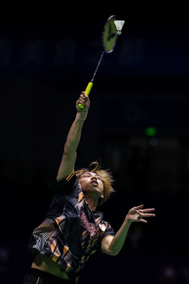 运动员作为 运动员作为