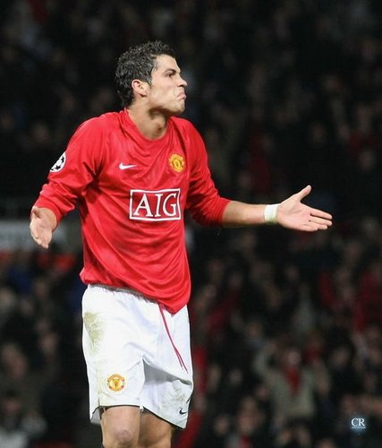 赛季继续保 赛季继续保