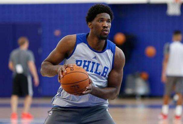 更让年轻的 更让年轻的