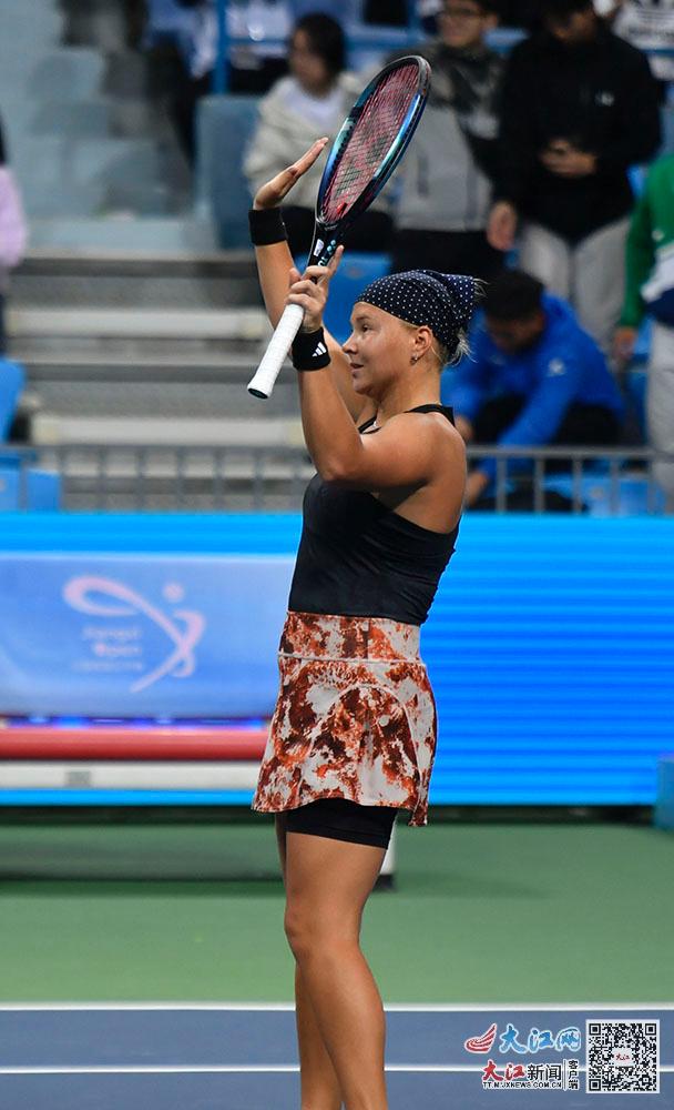 赛的胜负往 赛的胜负往