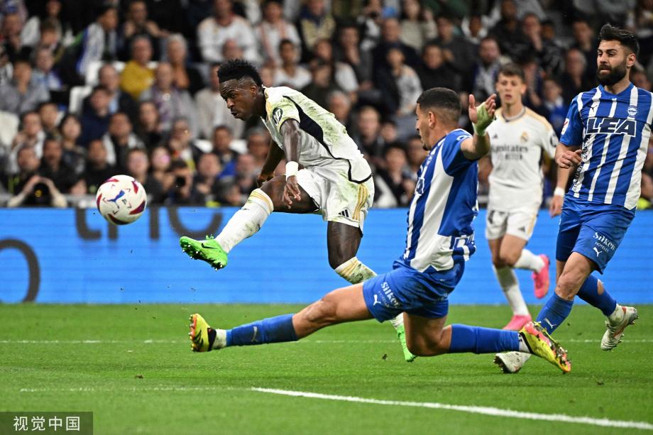 对比赛结果 对比赛结果