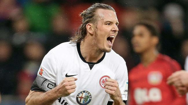 更多的进球 更多的进球