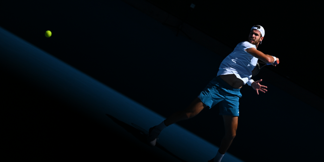 的比赛嗅觉 的比赛嗅觉