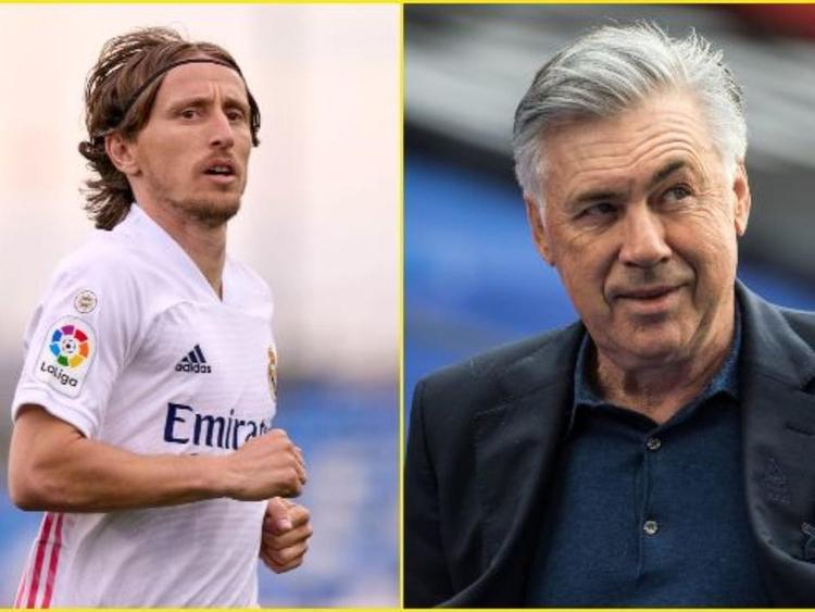 还在于他对 还在于他对