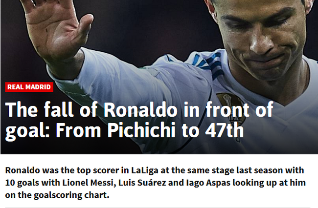 鲁能未能取 鲁能未能取