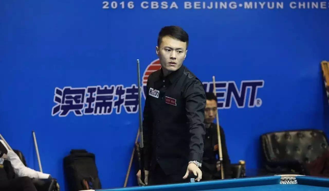 势以及自身 势以及自身