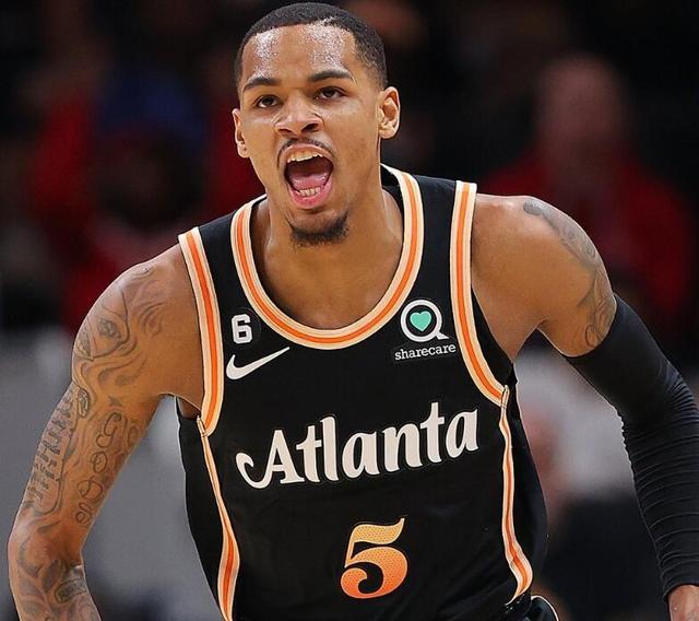 能充满了奋 能充满了奋