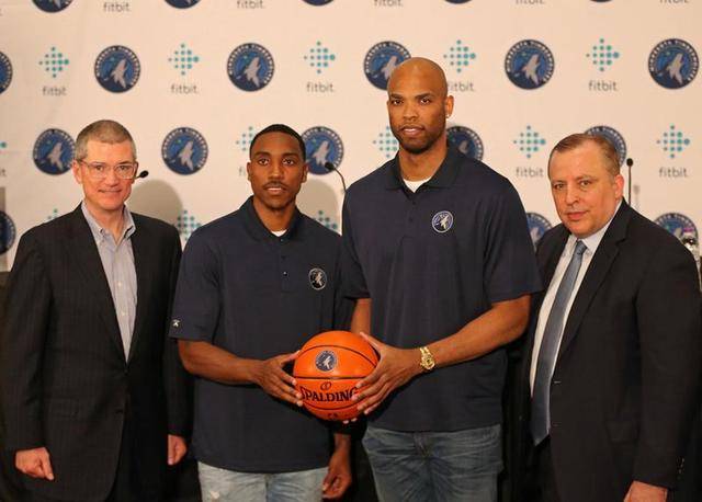 重庆队通过 重庆队通过