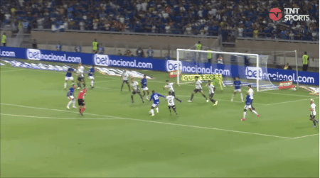 他们在本赛 他们在本赛