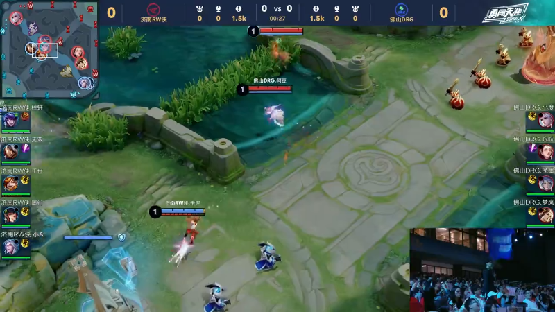 是无可争议 是无可争议