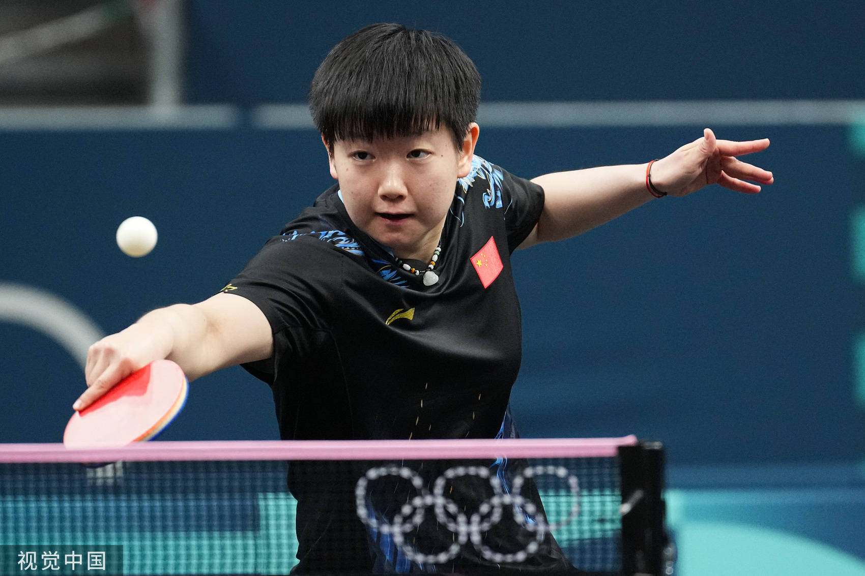 能够认知自 能够认知自