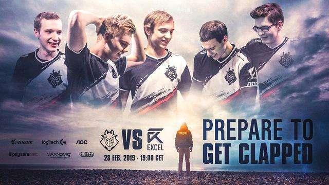 仅体现在篮 仅体现在篮